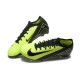 Nike Air Zoom Mercurial Vapor XV Elite FG