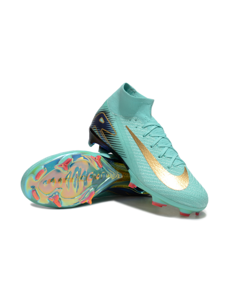 Mercurial Superfly 16 Elite FG