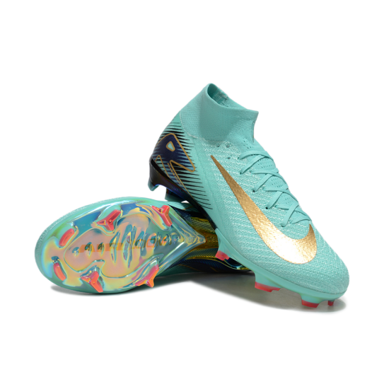Mercurial Superfly 16 Elite FG