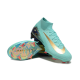 Mercurial Superfly 16 Elite FG