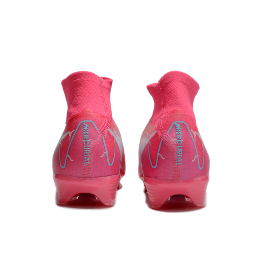 Mercurial Superfly 16 Elite FG