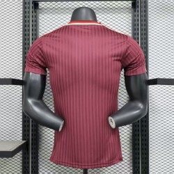 Bayern Munich 25/26 Joueur