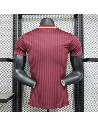 Bayern Munich 25/26 Joueur