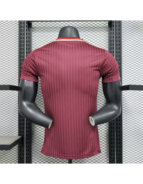 Bayern Munich 25/26 Joueur Bayern Munich 25/26 Joueur