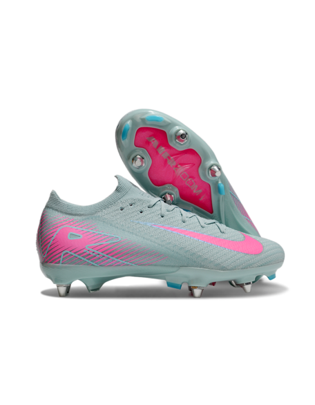 Nike Mercurial Vapor XV Elite SG