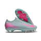 Nike Mercurial Vapor XV Elite SG