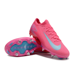 Nike Mercurial Vapor XV Elite SG