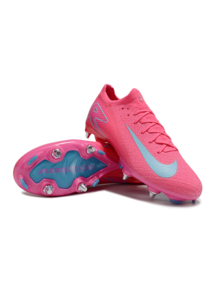 Nike Mercurial Vapor XV Elite SG