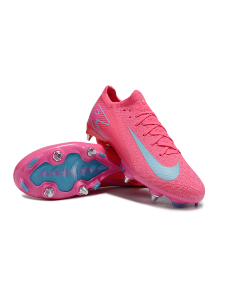 Nike Mercurial Vapor XV Elite SG