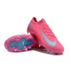 Nike Mercurial Vapor XV Elite SG
