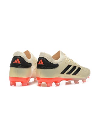 Adidas COPA PURE II+ FG 