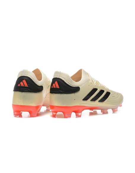 Adidas COPA PURE II+ FG 