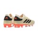 Adidas COPA PURE II+ FG 