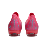 Nike Mercurial Vapor XV Elite SG