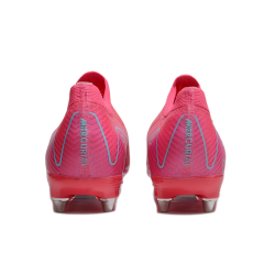 Nike Mercurial Vapor XV Elite SG