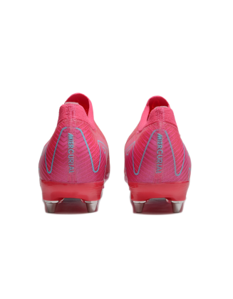 Nike Mercurial Vapor XV Elite SG