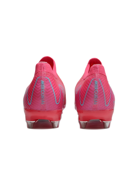Nike Mercurial Vapor XV Elite SG