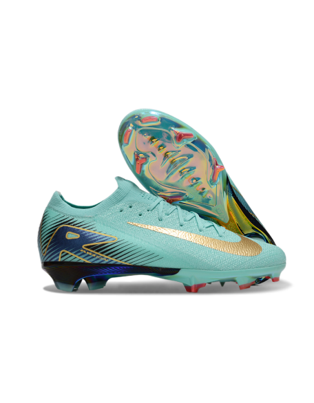 Nike AIR Zoom Mercurial Vapor 16 Elite FG