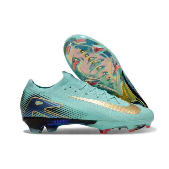 Nike AIR Zoom Mercurial Vapor 16 Elite FG