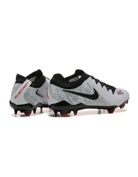 Nike Phantom Luna Elite FG