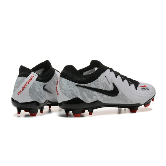 Nike Phantom Luna Elite FG