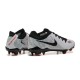 Nike Phantom Luna Elite FG