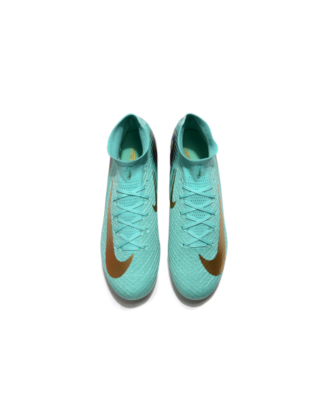 Mercurial Superfly 16 Elite FG