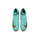 Mercurial Superfly 16 Elite FG