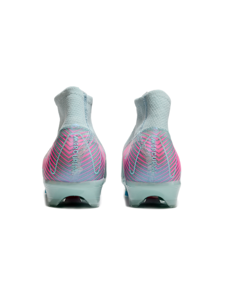 Mercurial Superfly 16 Elite FG
