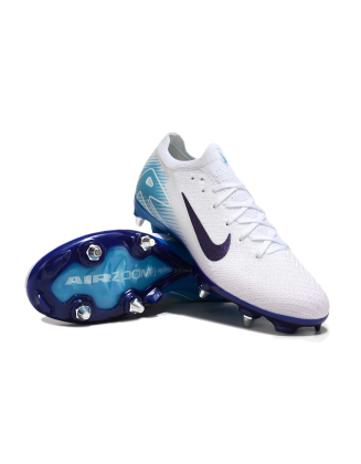 Nike Mercurial Vapor XV Elite SG