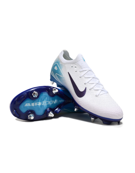 Nike Mercurial Vapor XV Elite SG