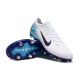 Nike Mercurial Vapor XV Elite SG