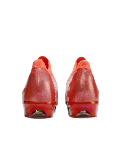 Nike AIR Zoom Mercurial Vapor 16 Elite FG