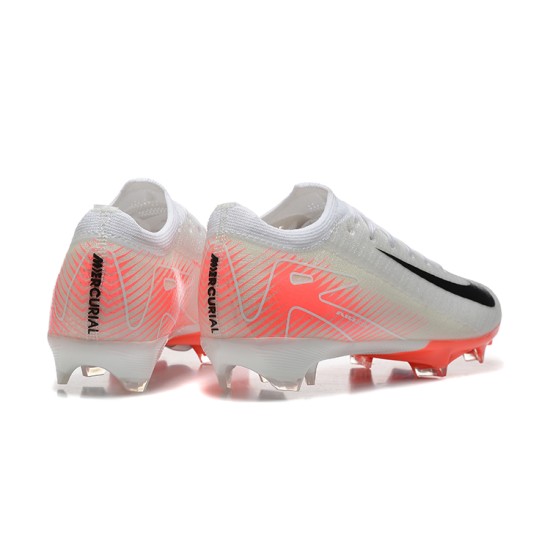 Nike AIR Zoom Mercurial Vapor 16 Elite FG