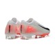 Nike AIR Zoom Mercurial Vapor 16 Elite FG