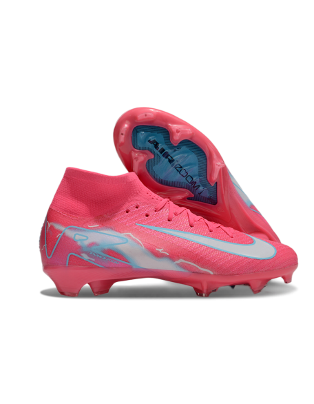 Mercurial Superfly 16 Elite FG