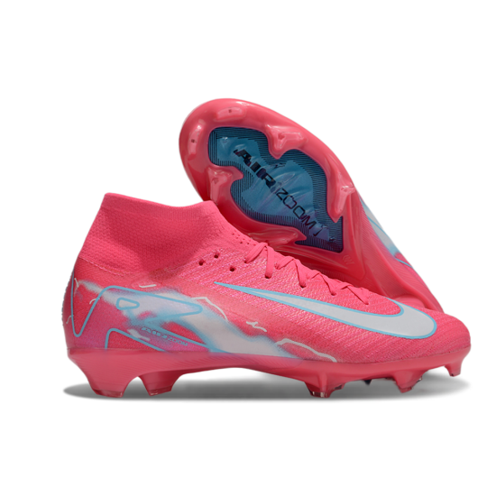 Mercurial Superfly 16 Elite FG