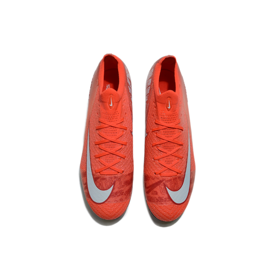 Nike AIR Zoom Mercurial Vapor 16 Elite FG