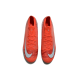 Nike AIR Zoom Mercurial Vapor 16 Elite FG