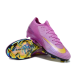 Nike AIR Zoom Mercurial Vapor 16 Elite FG