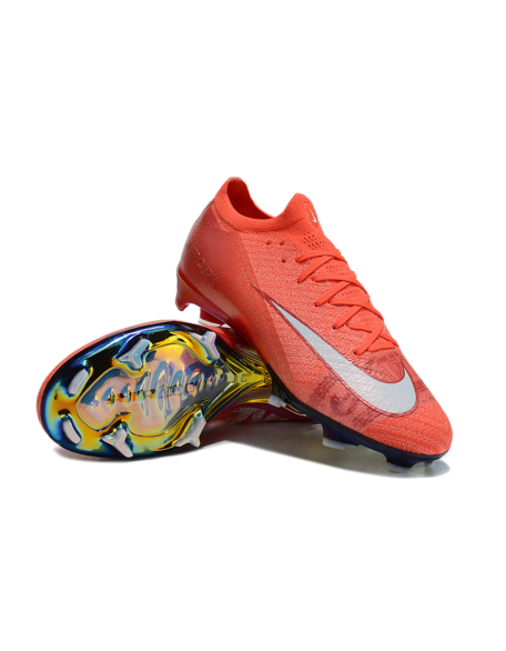 Nike AIR Zoom Mercurial Vapor 16 Elite FG