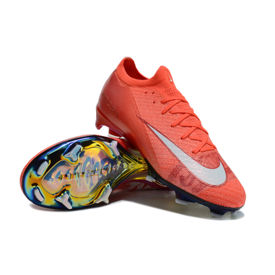 Nike AIR Zoom Mercurial Vapor 16 Elite FG