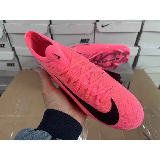 Nike AIR Zoom Mercurial Vapor 16 Elite FG