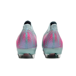 Nike Mercurial Vapor XV Elite SG