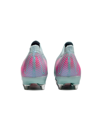 Nike Mercurial Vapor XV Elite SG