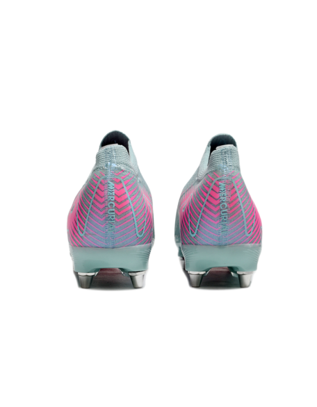 Nike Mercurial Vapor XV Elite SG