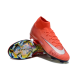 Mercurial Superfly 16 Elite FG