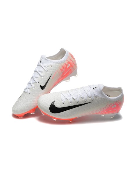Nike AIR Zoom Mercurial Vapor 16 Elite FG