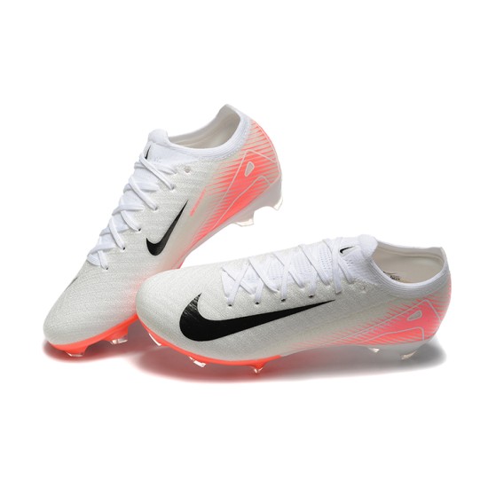 Nike AIR Zoom Mercurial Vapor 16 Elite FG