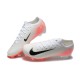 Nike AIR Zoom Mercurial Vapor 16 Elite FG